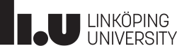 Linköping University