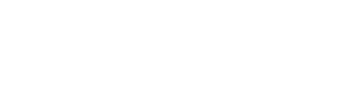 Funder logo 3 logo