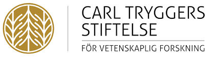 Funder logo 4 logo