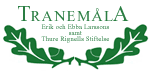 Funder logo 5 logo