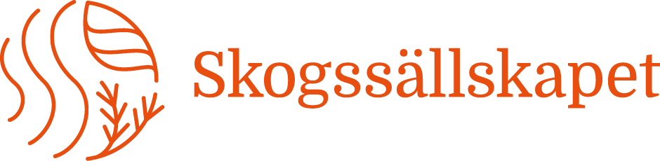 Funder logo 7 logo