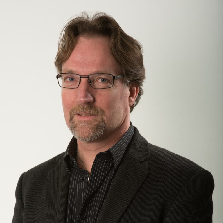 Anders Forsman