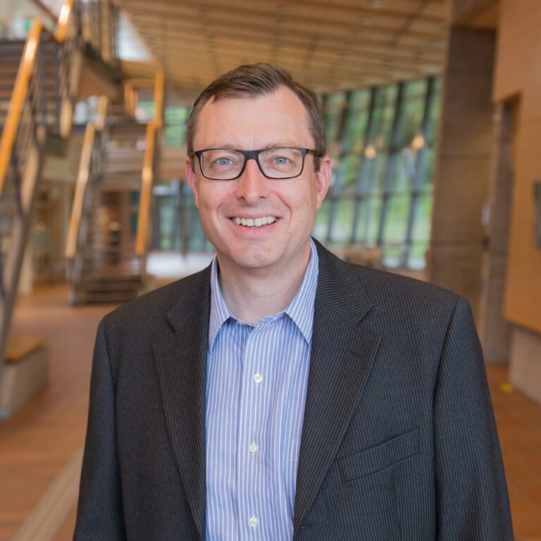 Johan Kroon
